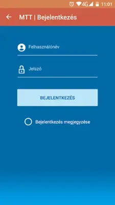 Tüdőgyógyász android App screenshot 2